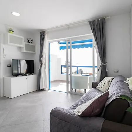 Apartman Views Horizonte