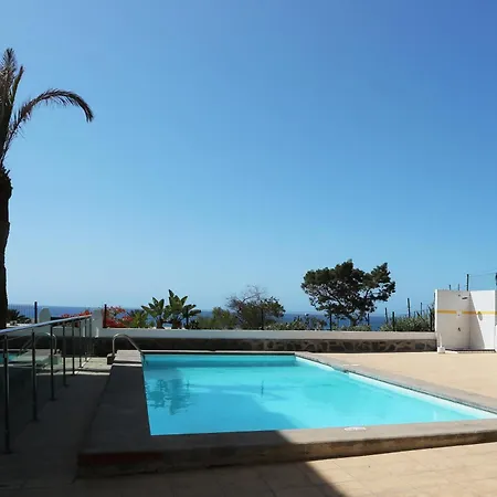 Apartman Views Horizonte *
